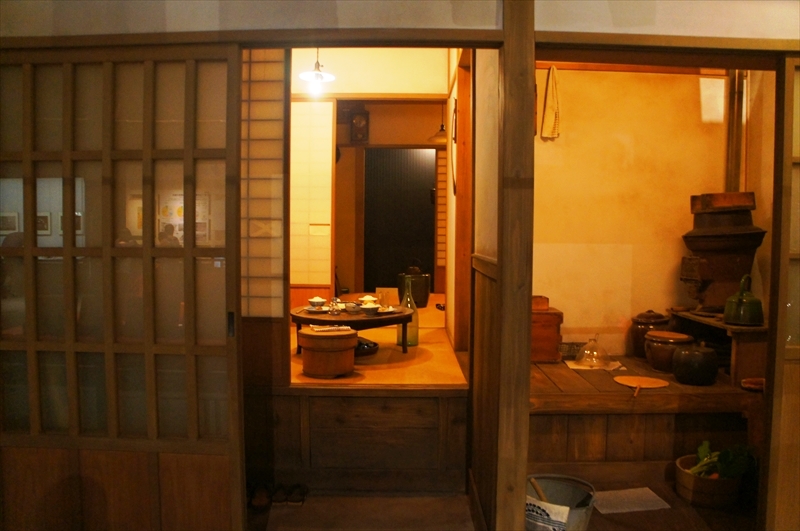DSC00796_R