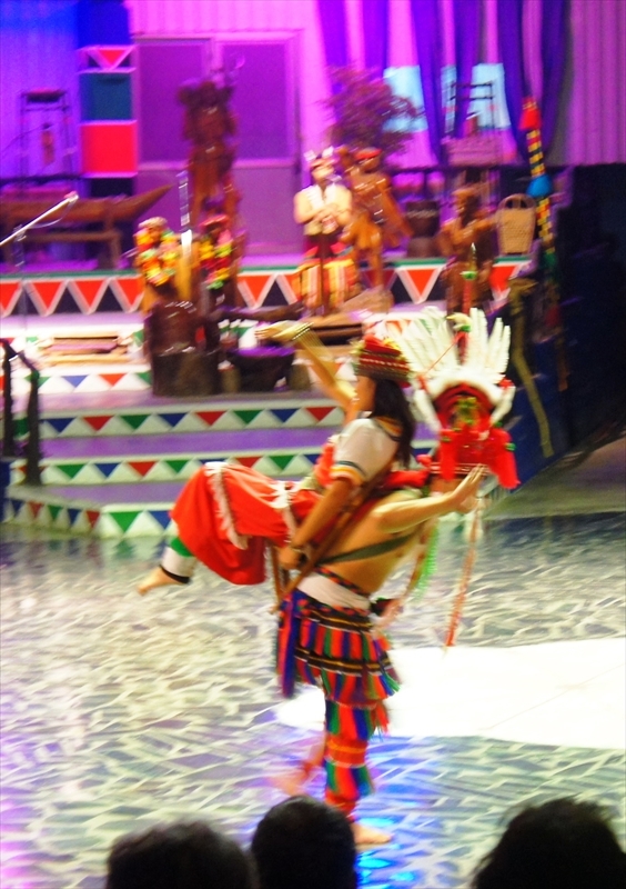 DSC09707_R