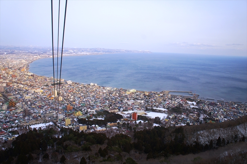 DSC00162_R