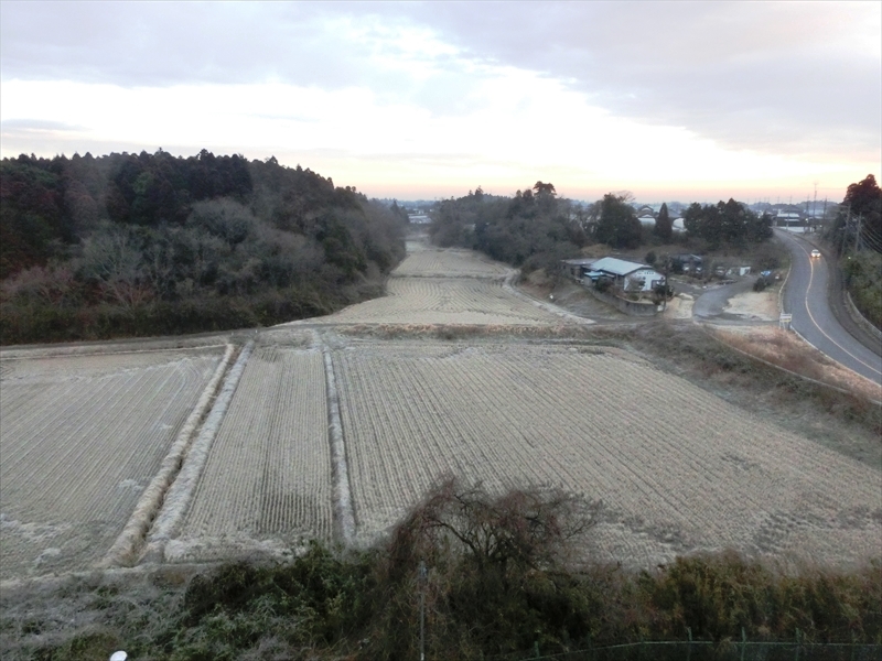 CIMG9422_R