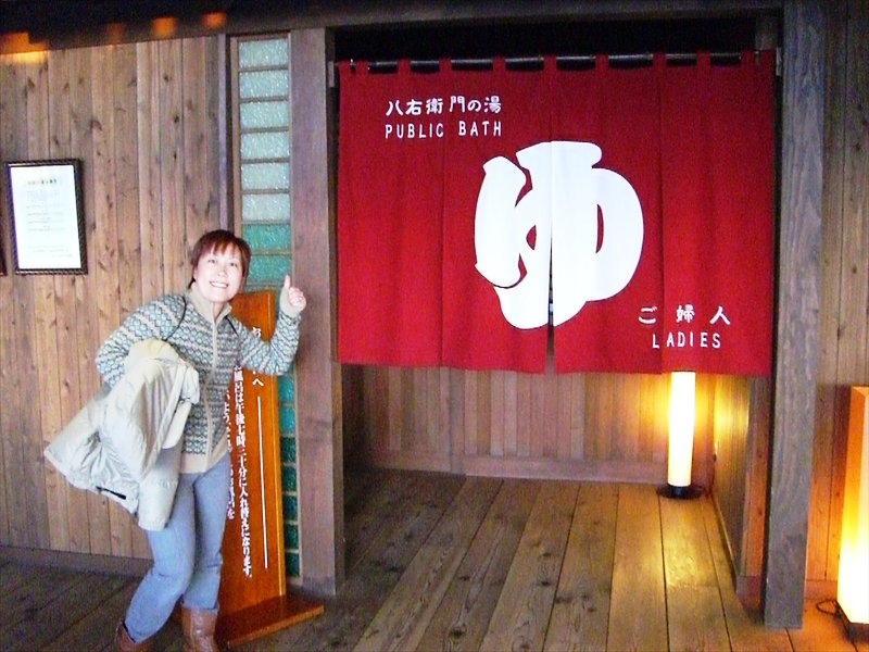 CIMG2842_R