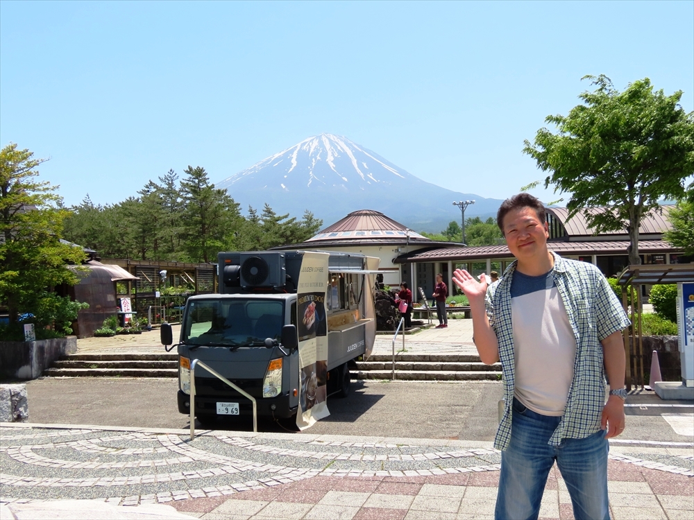IMG_3705_R