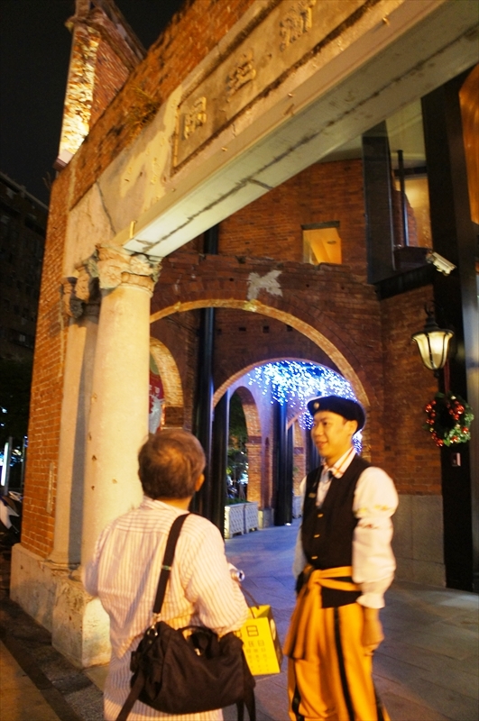 DSC09014_R