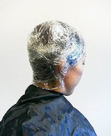 ラップ星人