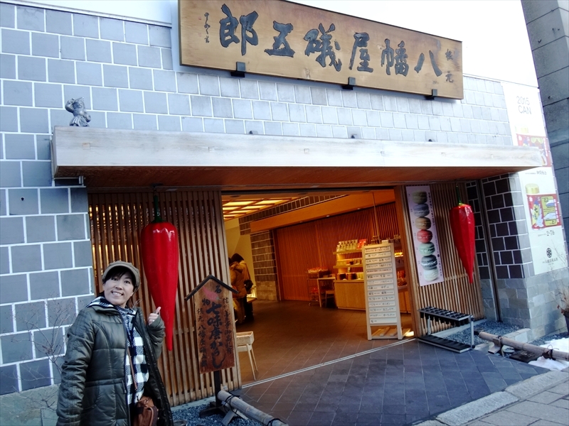 DSC09902_R