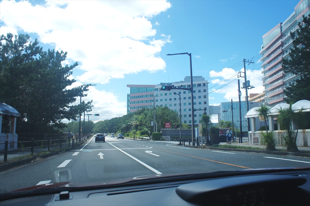 DSC01492_R