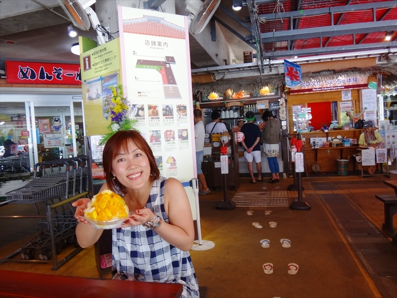 DSC00591_R