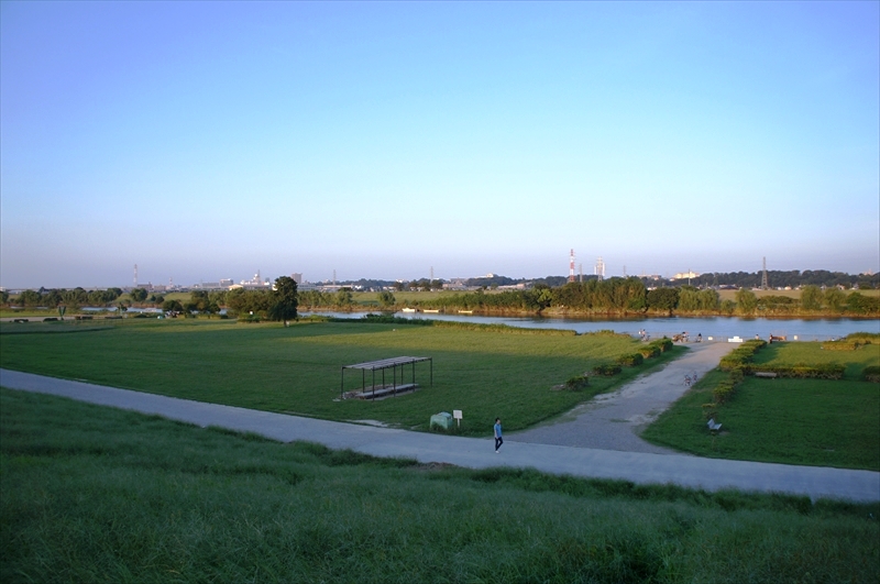 DSC00451_R