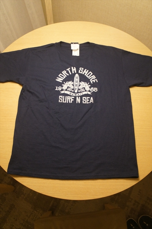 DSC00287_R