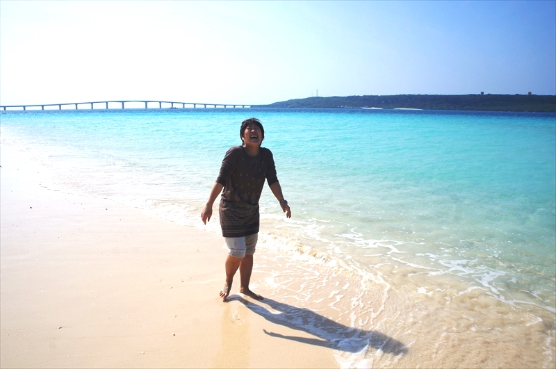 DSC00775_R