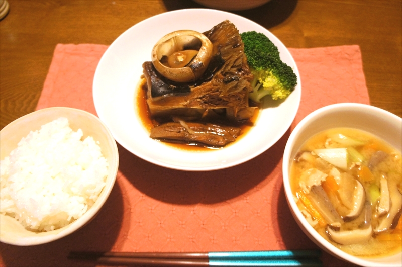 DSC02247_R