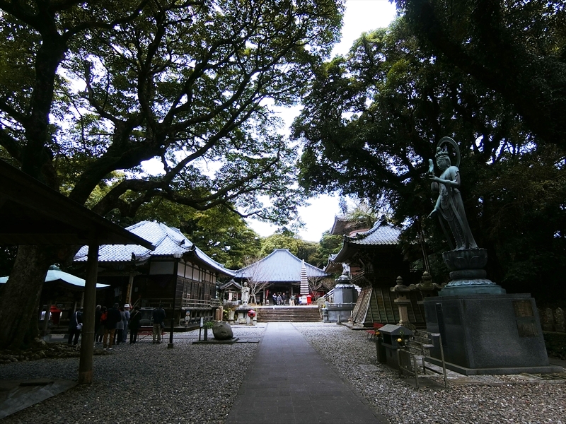 CIMG4698_R