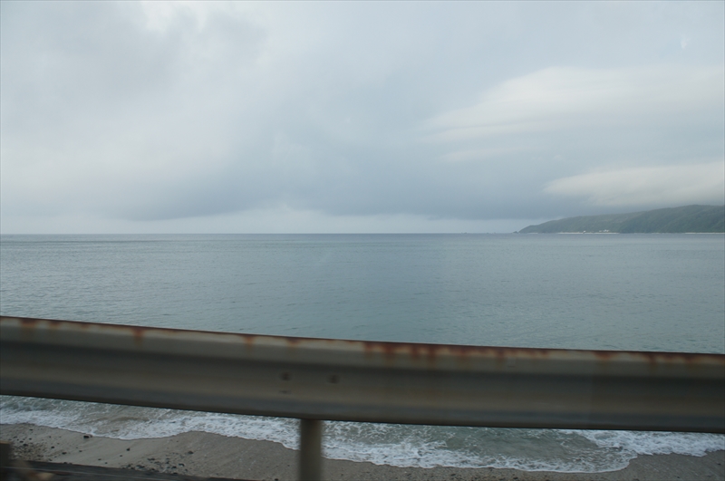 DSC00435_R