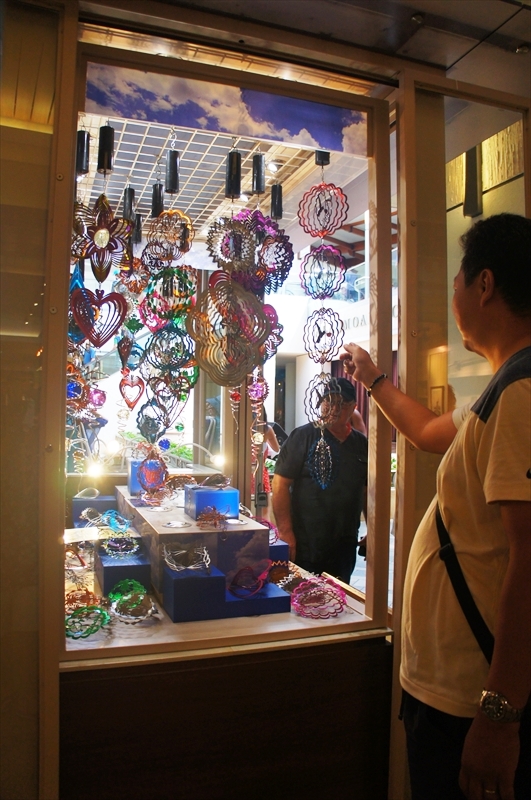 DSC00707_R