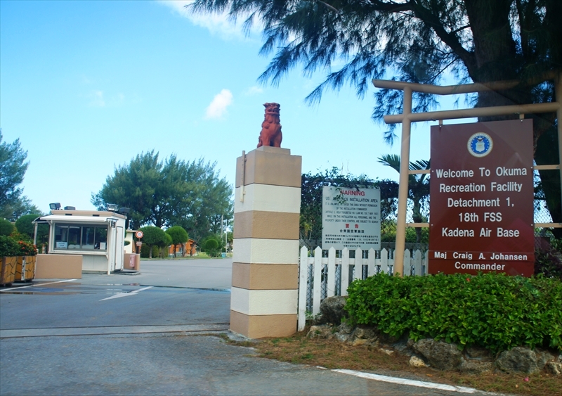 DSC00739_R