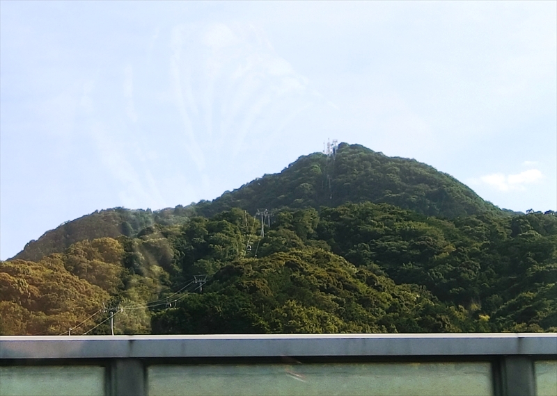 CIMG0657_R