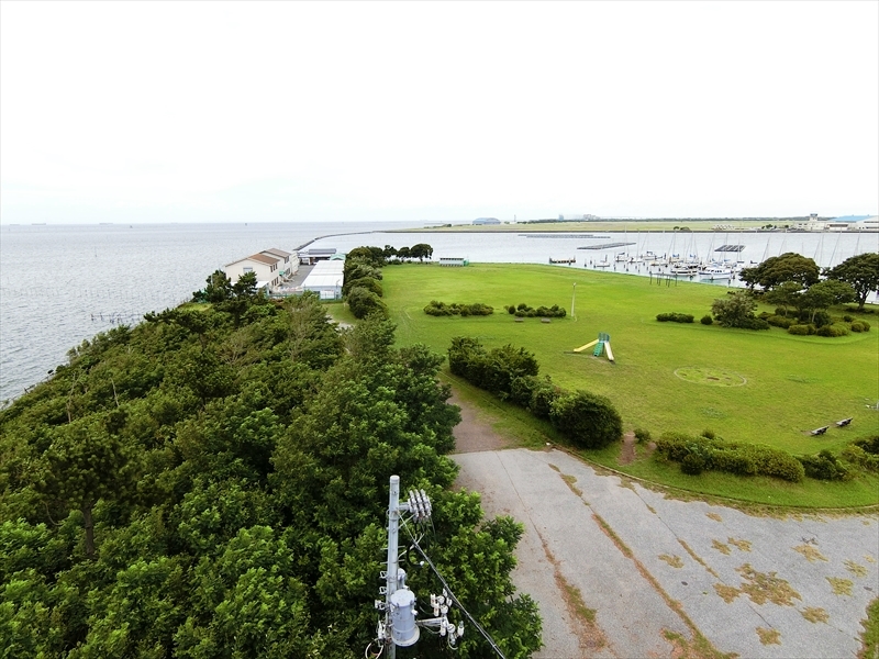 CIMG0415_R