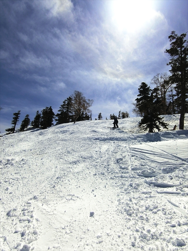 CIMG5144_R