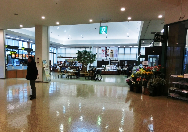 CIMG2229_R