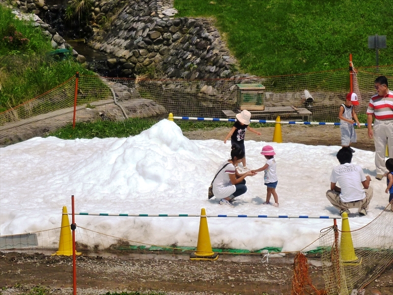 P1060780_R