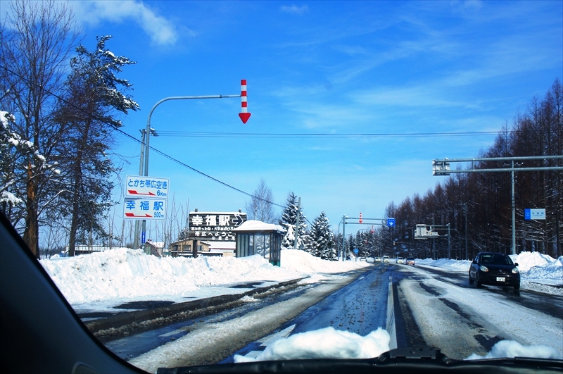 DSC00093_R