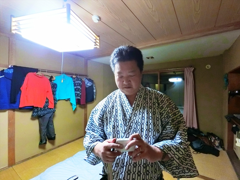 CIMG0805_R