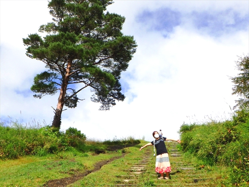 R0015840_R