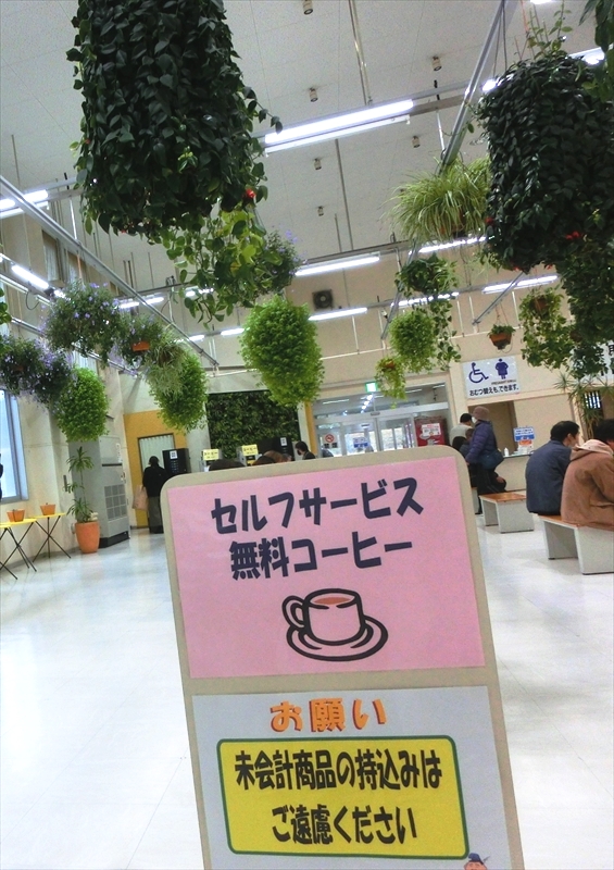CIMG5040_R