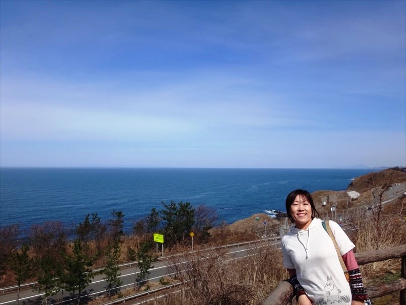 DSC06415_R