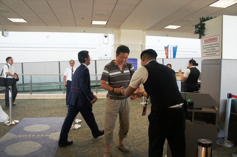 DSC01027_R