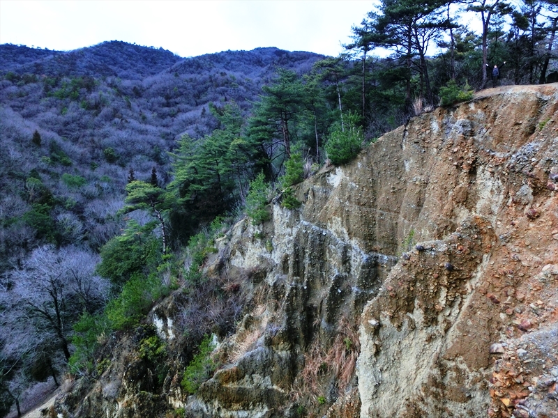 CIMG5714_R
