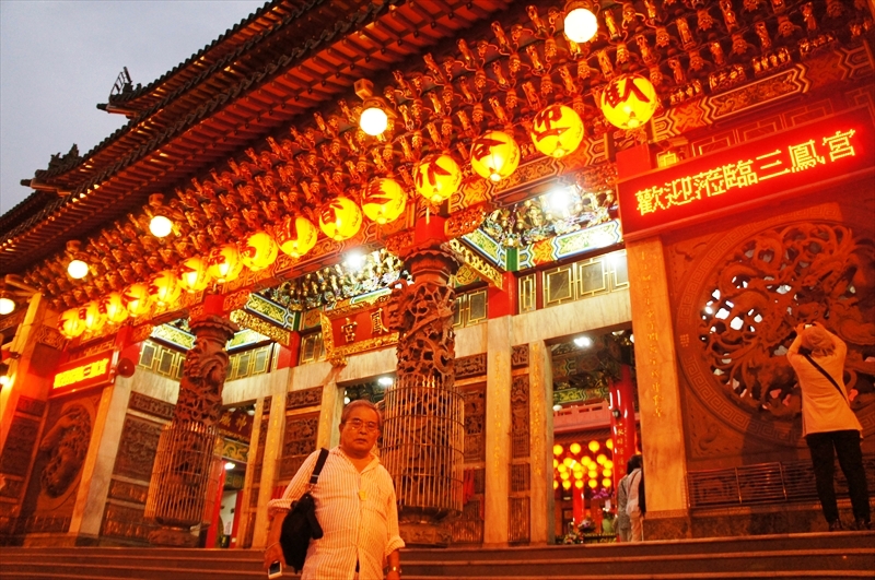 DSC09356_R