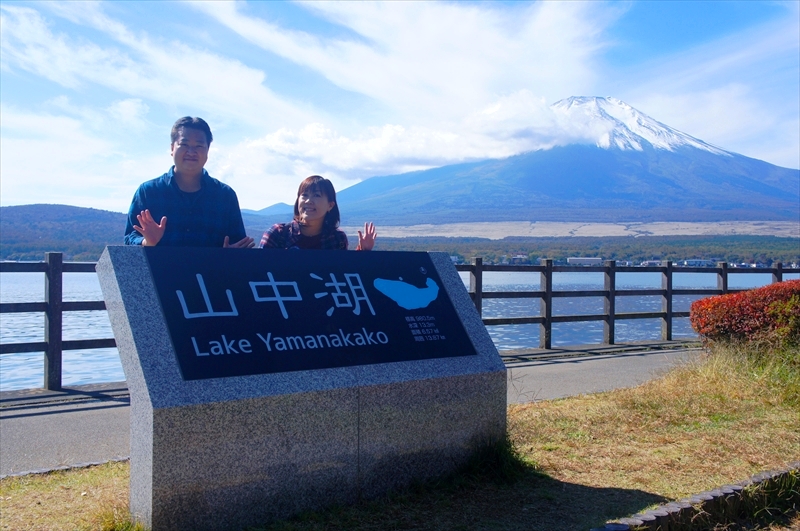 DSC01161_R