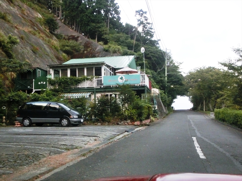 CIMG0230_R