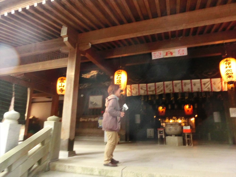 CIMG0697 (2)_R