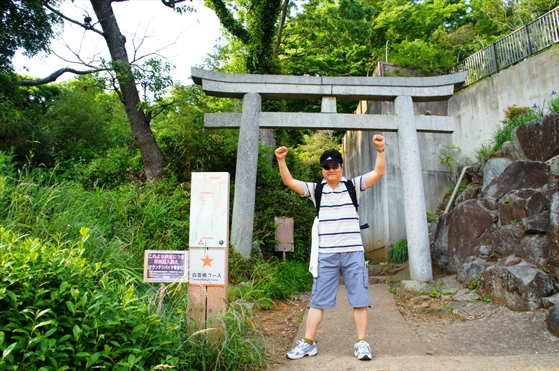 DSC04423_R