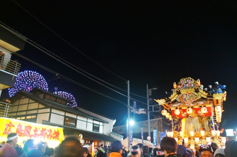 DSC01684_R