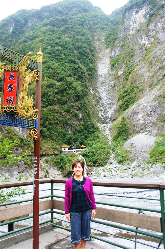 DSC09933_R