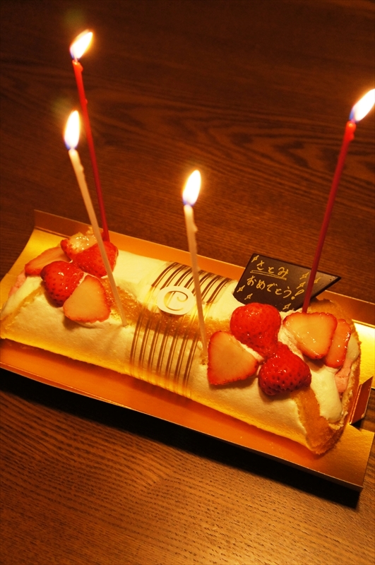 DSC04459_R