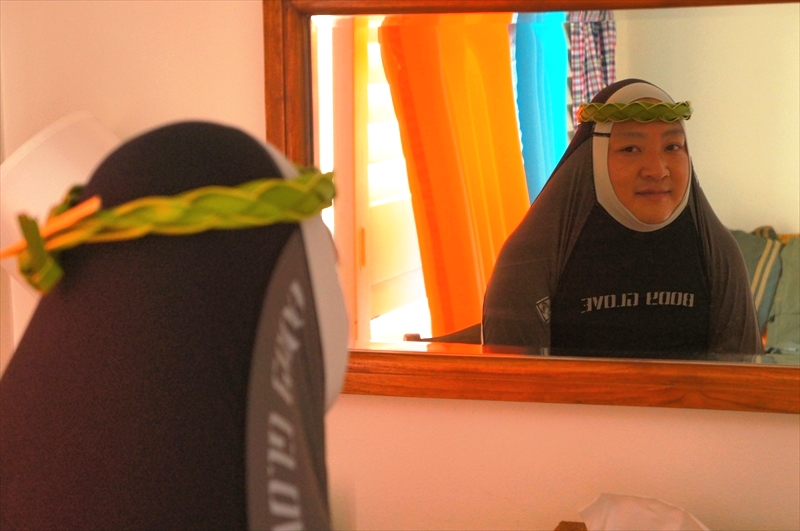 DSC00843_R