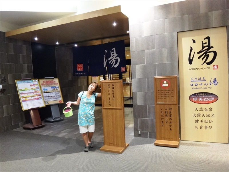 DSC06787_R