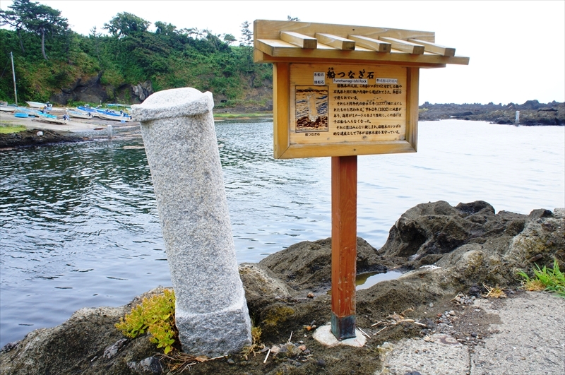 DSC04830_R