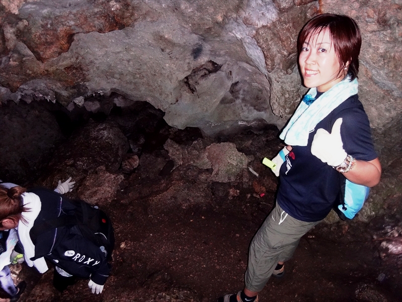 DSC08274_R