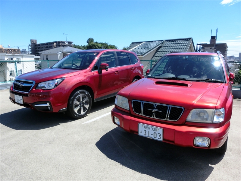 CIMG2598_R