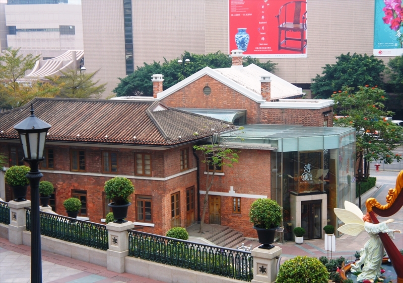 DSC01699_R