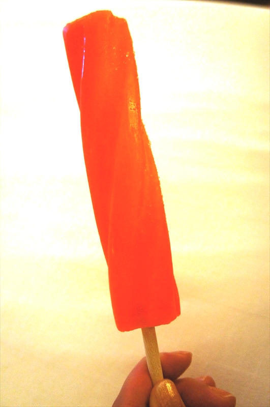 DSC00705_R