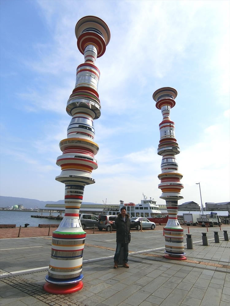 CIMG0504_R