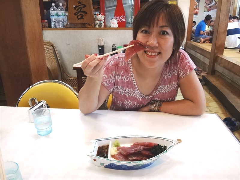 DSC06424_R