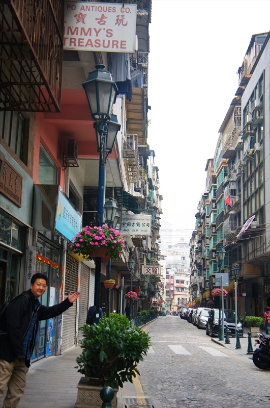 DSC01304_R