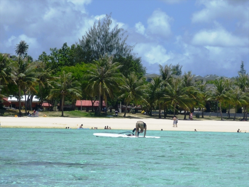 P1050577_R